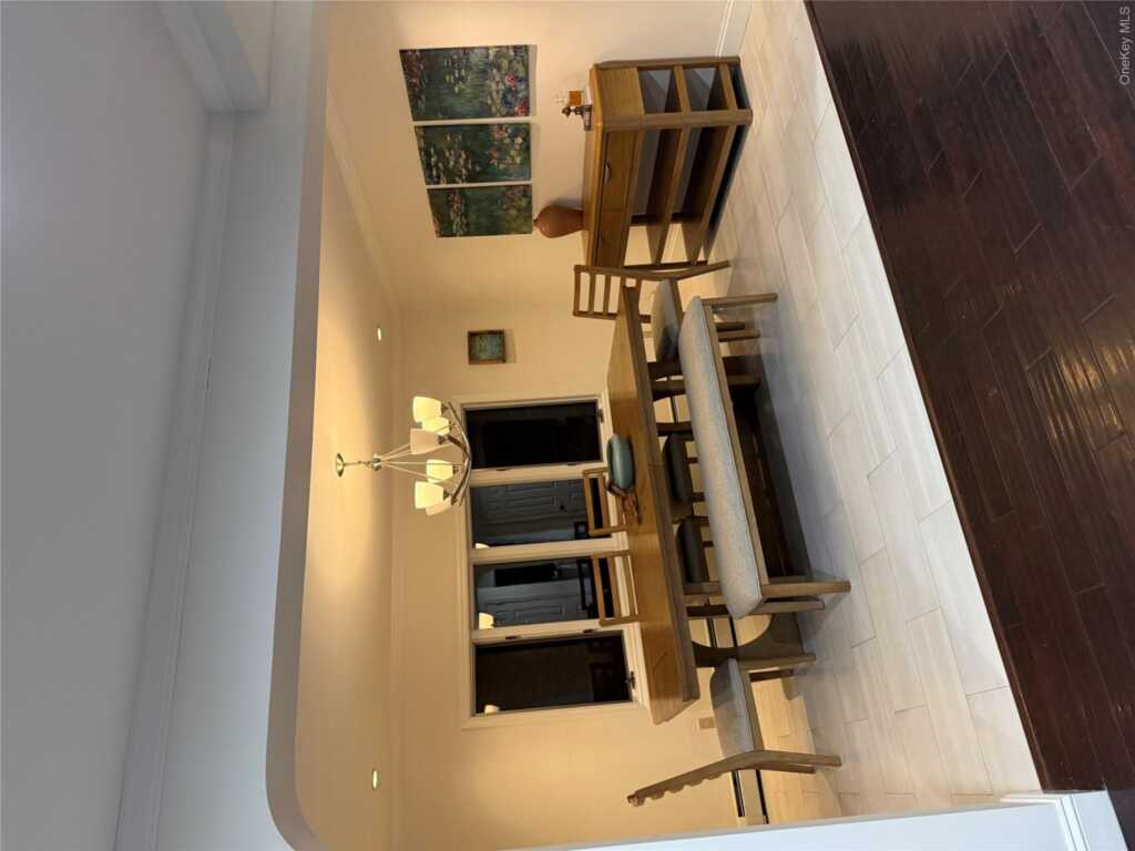 29 Wilton Road, Rye, NY 10573 - Photo 2 of 18