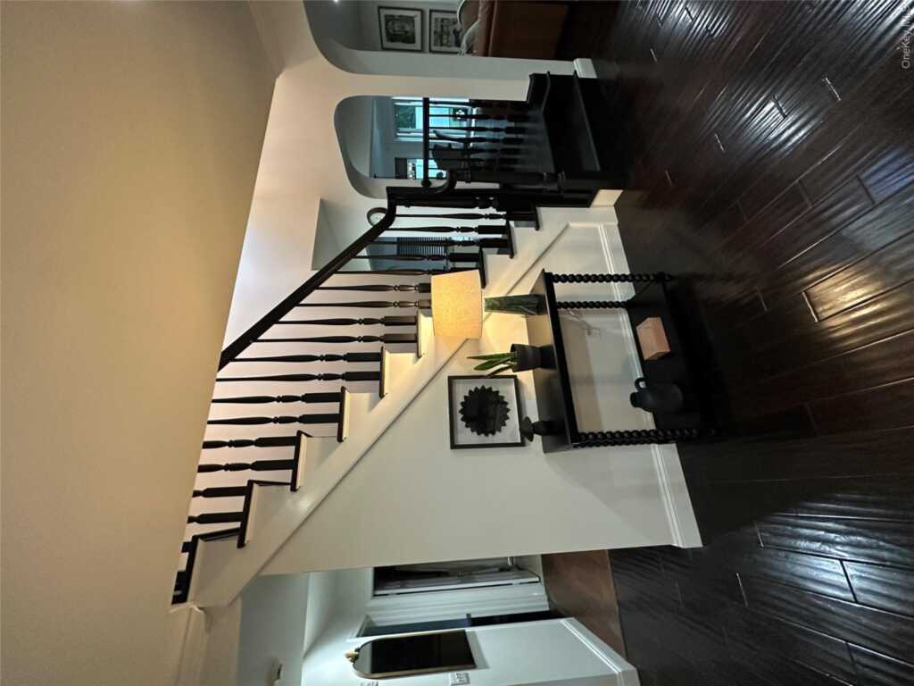 29 Wilton Road, Rye, NY 10573 - Photo 23 of 35