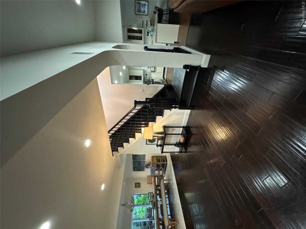 29 Wilton Road, Rye, NY 10573 - Photo 24 of 35