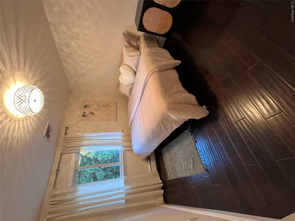 29 Wilton Road, Rye, NY 10573 - Photo 27 of 35