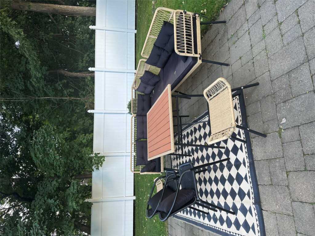 29 Wilton Road, Rye, NY 10573 - Photo 31 of 35