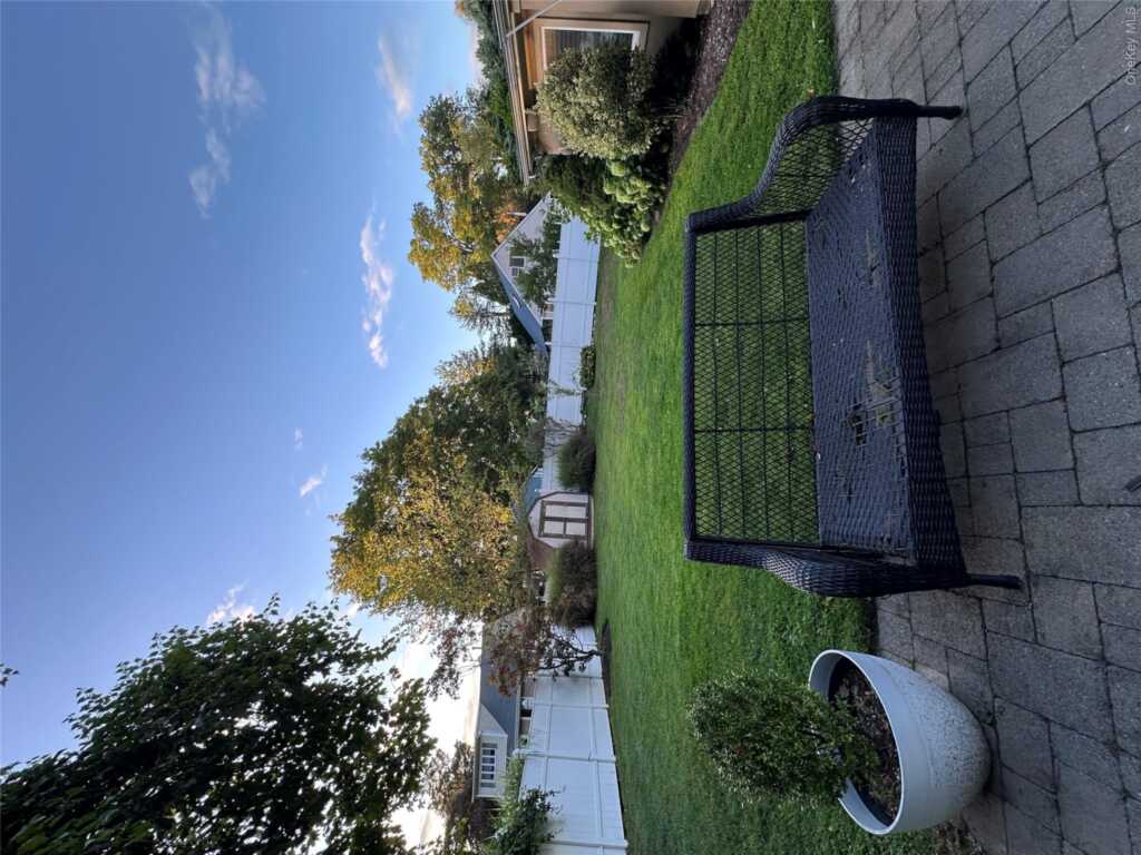 29 Wilton Road, Rye, NY 10573 - Photo 32 of 35