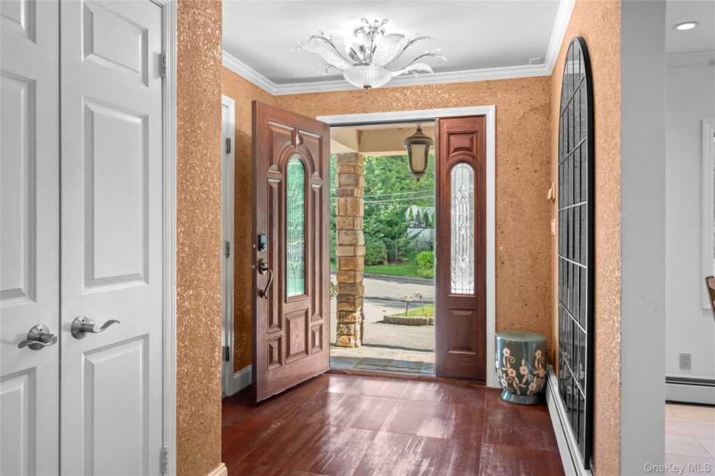 29 Wilton Road, Rye, NY 10573 - Photo 37 of 39