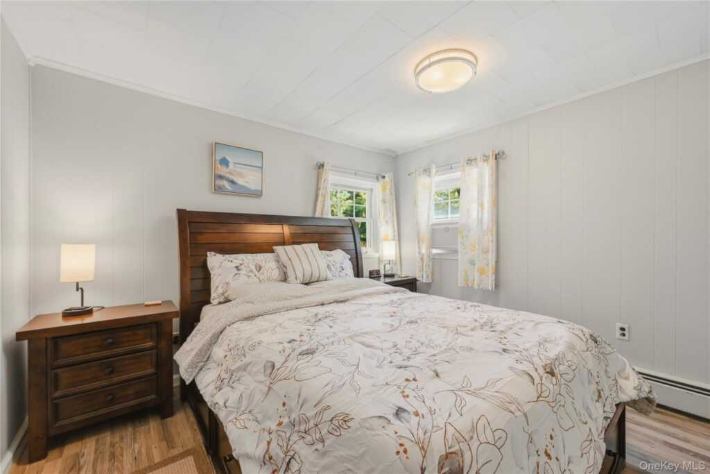 5 Lawrence Street, Nyack, NY 10960 - Photo 10 of 27