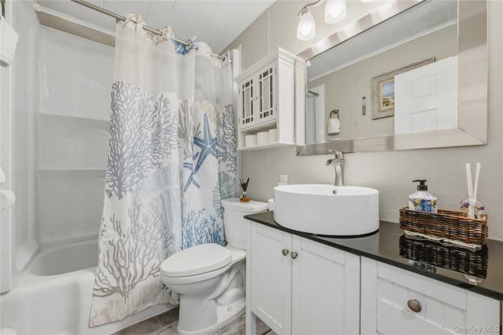 5 Lawrence Street, Nyack, NY 10960 - Photo 11 of 27