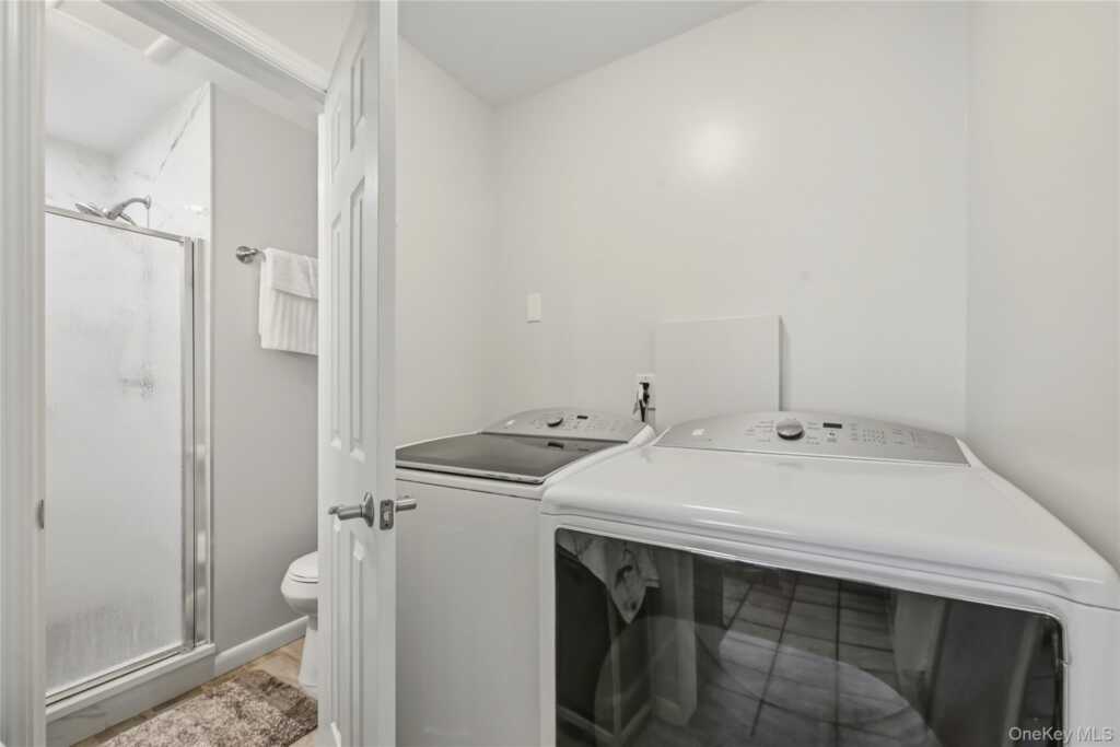 5 Lawrence Street, Nyack, NY 10960 - Photo 17 of 27