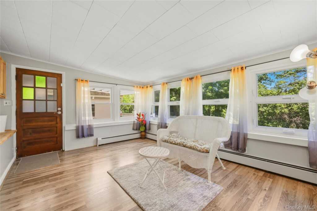 5 Lawrence Street, Nyack, NY 10960 - Photo 18 of 27