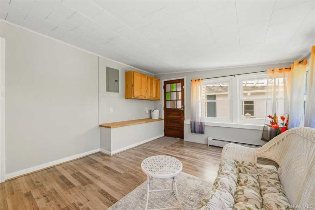 5 Lawrence Street, Nyack, NY 10960 - Photo 19 of 27