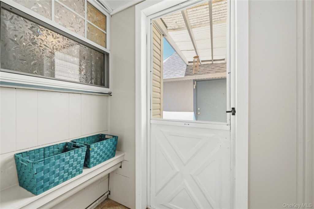 5 Lawrence Street, Nyack, NY 10960 - Photo 20 of 27