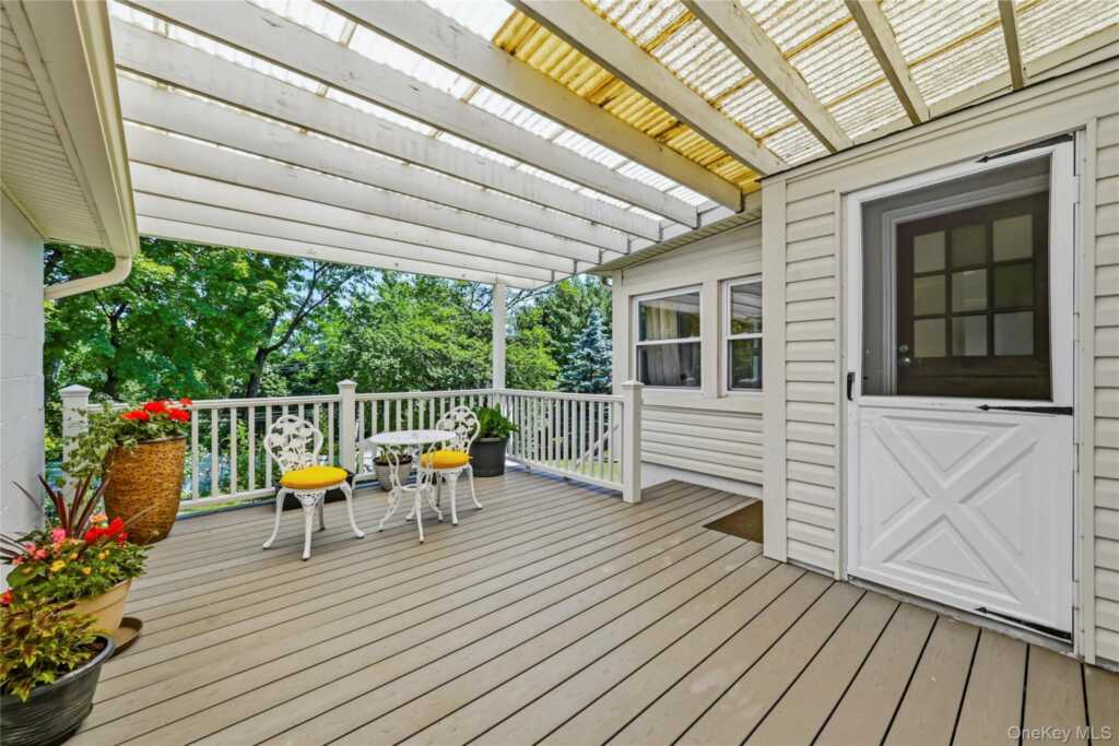 5 Lawrence Street, Nyack, NY 10960 - Photo 22 of 27