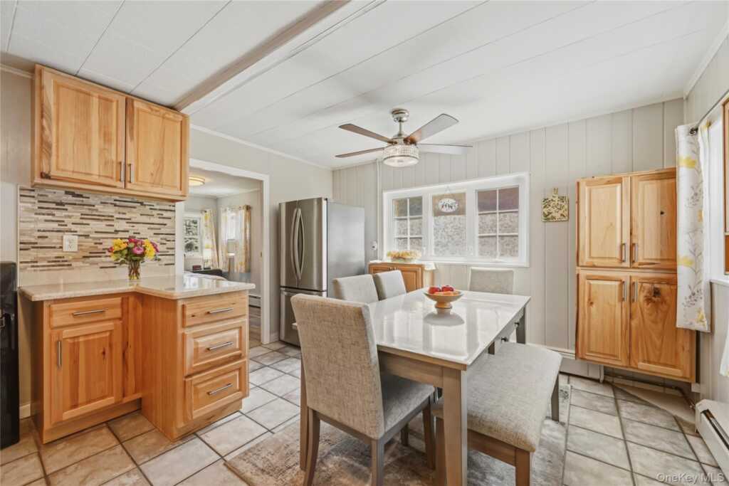 5 Lawrence Street, Nyack, NY 10960 - Photo 7 of 27