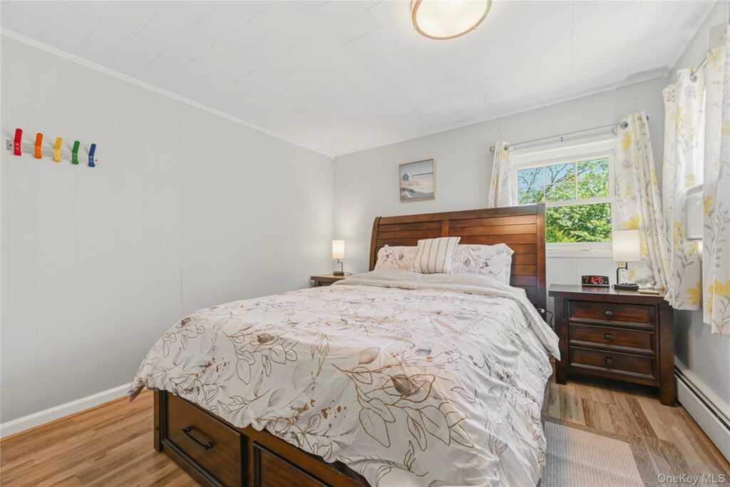 5 Lawrence Street, Nyack, NY 10960 - Photo 9 of 27