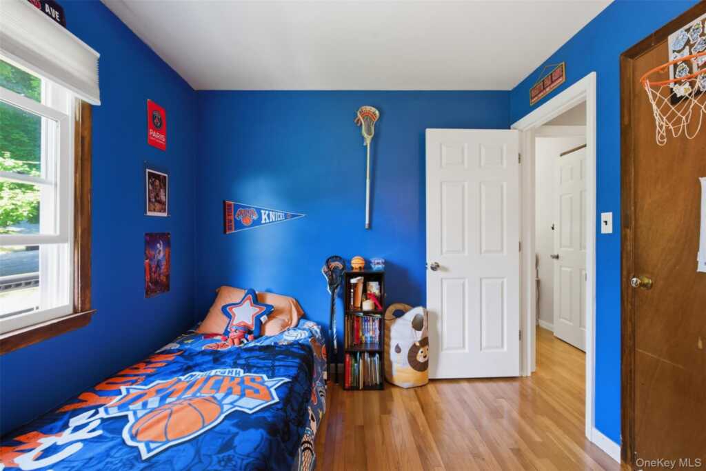55 Carolina Drive, New City, NY 10956 - Photo 10 of 31