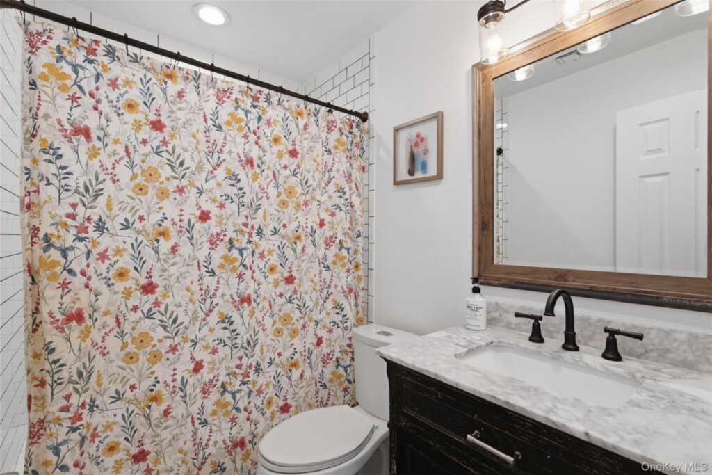 55 Carolina Drive, New City, NY 10956 - Photo 13 of 31