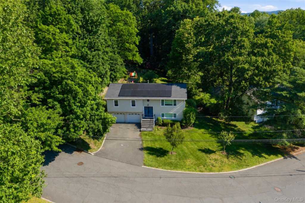 55 Carolina Drive, New City, NY 10956 - Photo 30 of 31