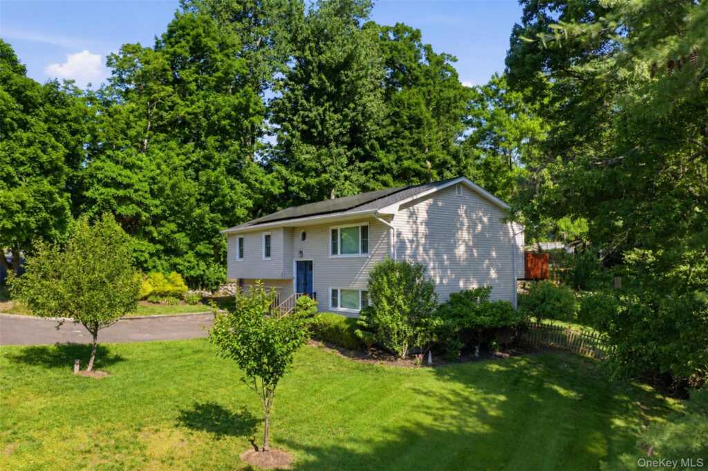 55 Carolina Drive, New City, NY 10956 - Photo 31 of 31
