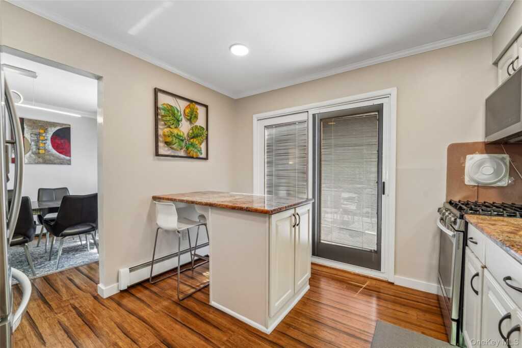 3 Bittman Lane, New City, NY 10956 - Photo 10 of 49