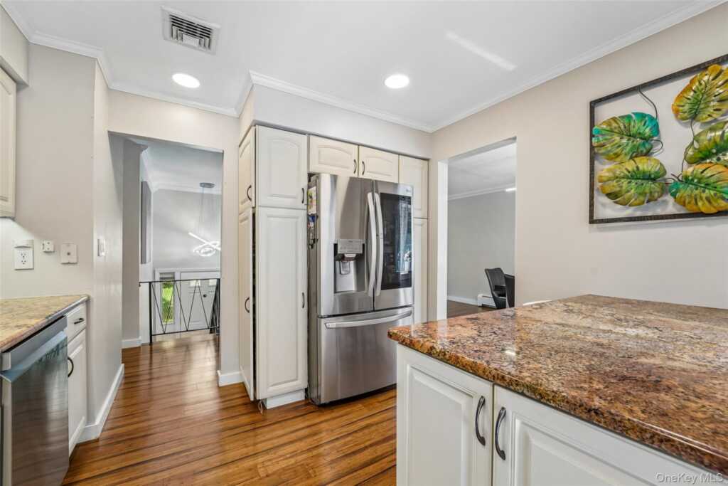 3 Bittman Lane, New City, NY 10956 - Photo 11 of 49