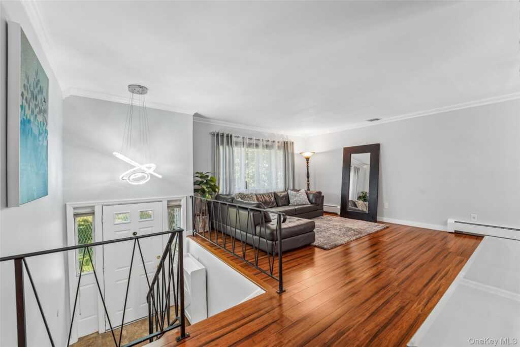 3 Bittman Lane, New City, NY 10956 - Photo 13 of 49