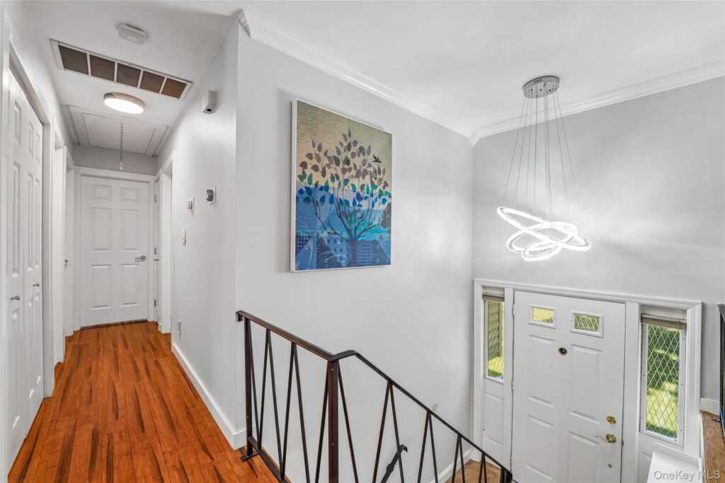 3 Bittman Lane, New City, NY 10956 - Photo 14 of 49