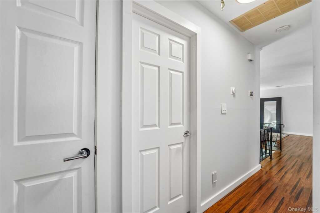 3 Bittman Lane, New City, NY 10956 - Photo 15 of 49