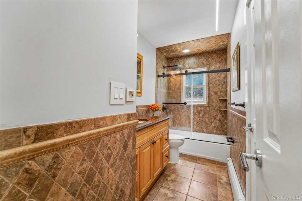 3 Bittman Lane, New City, NY 10956 - Photo 18 of 49