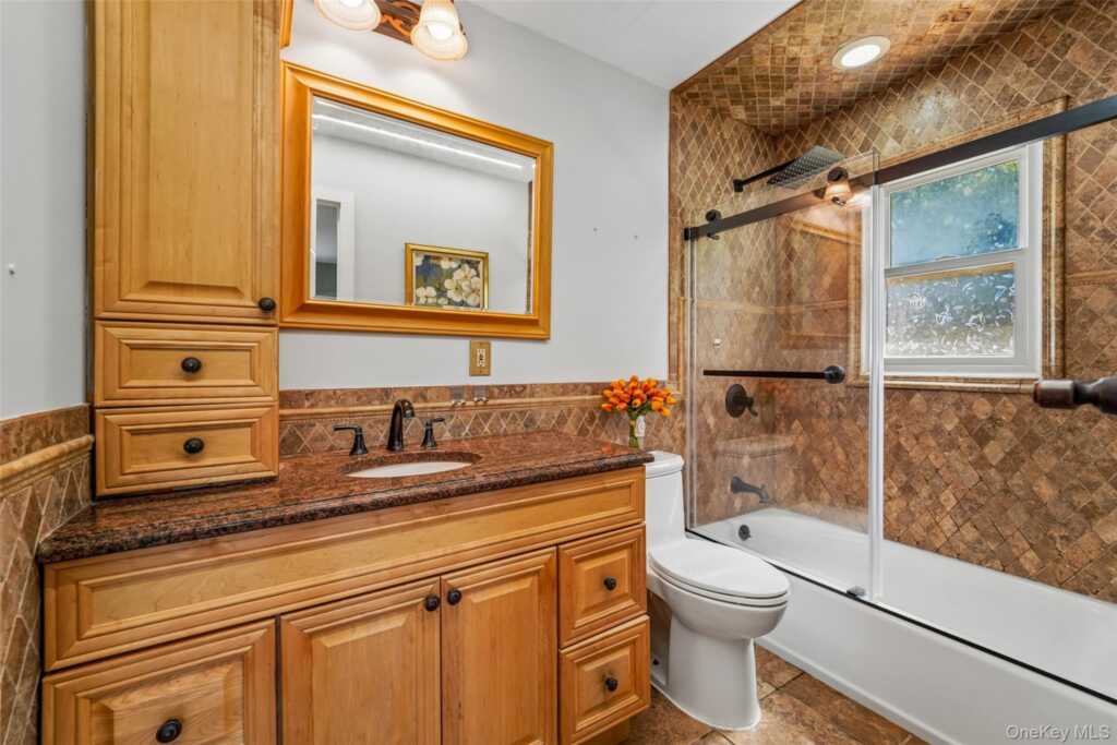 3 Bittman Lane, New City, NY 10956 - Photo 19 of 49