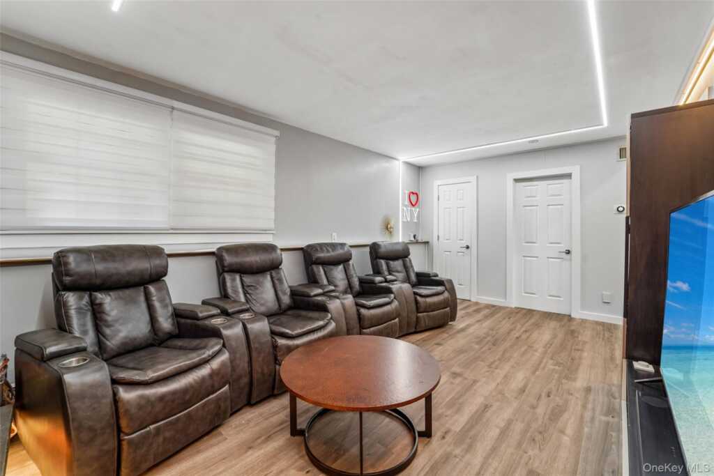 3 Bittman Lane, New City, NY 10956 - Photo 24 of 49
