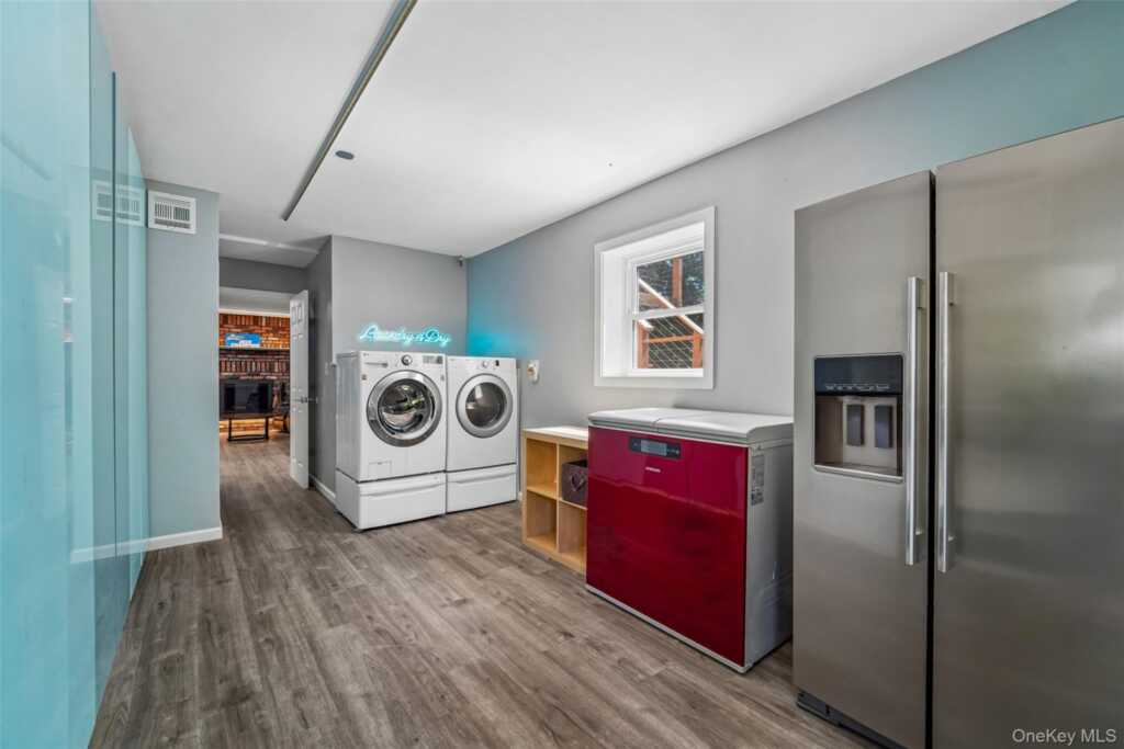 3 Bittman Lane, New City, NY 10956 - Photo 27 of 49