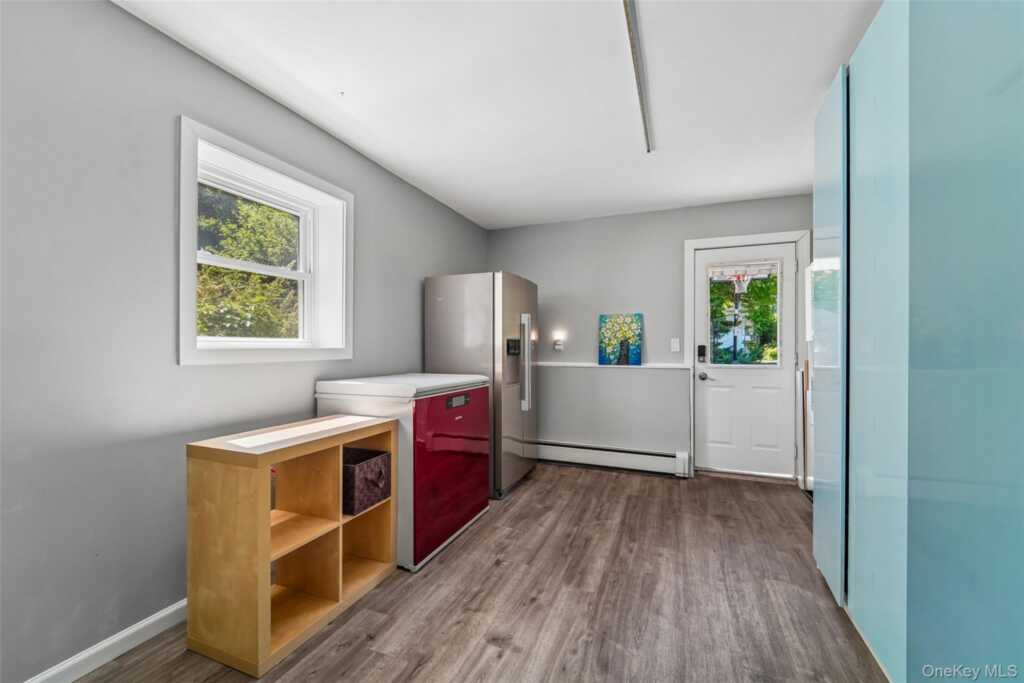 3 Bittman Lane, New City, NY 10956 - Photo 28 of 49