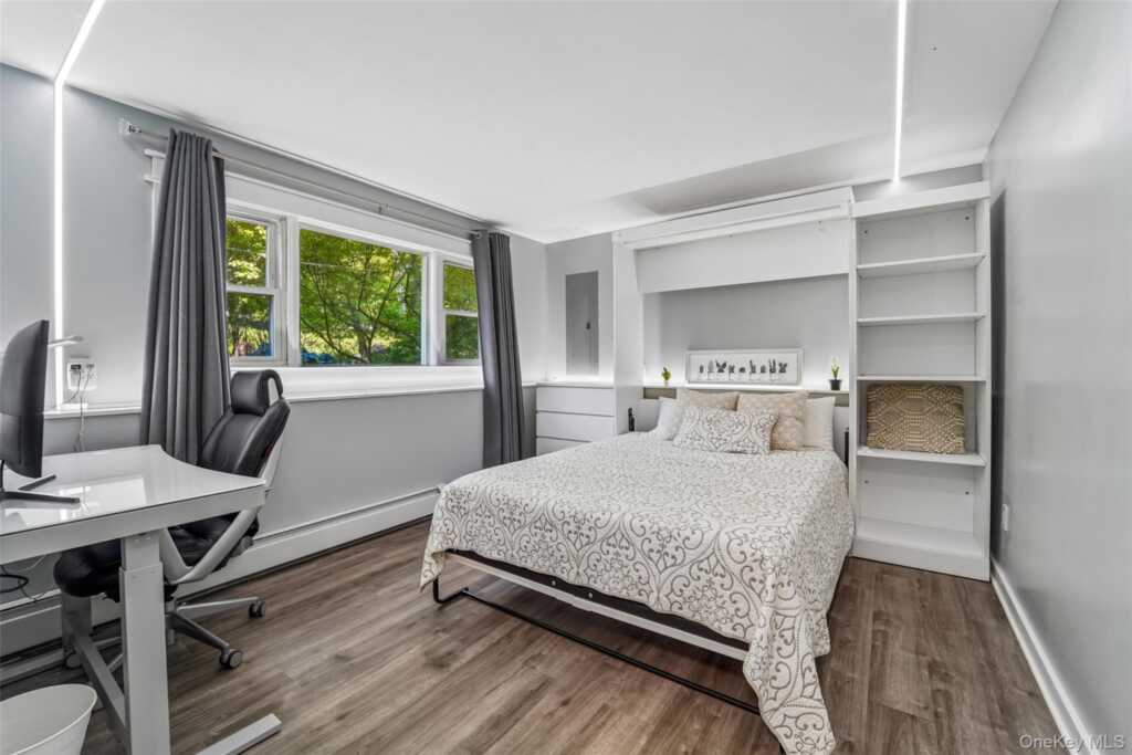 3 Bittman Lane, New City, NY 10956 - Photo 31 of 49