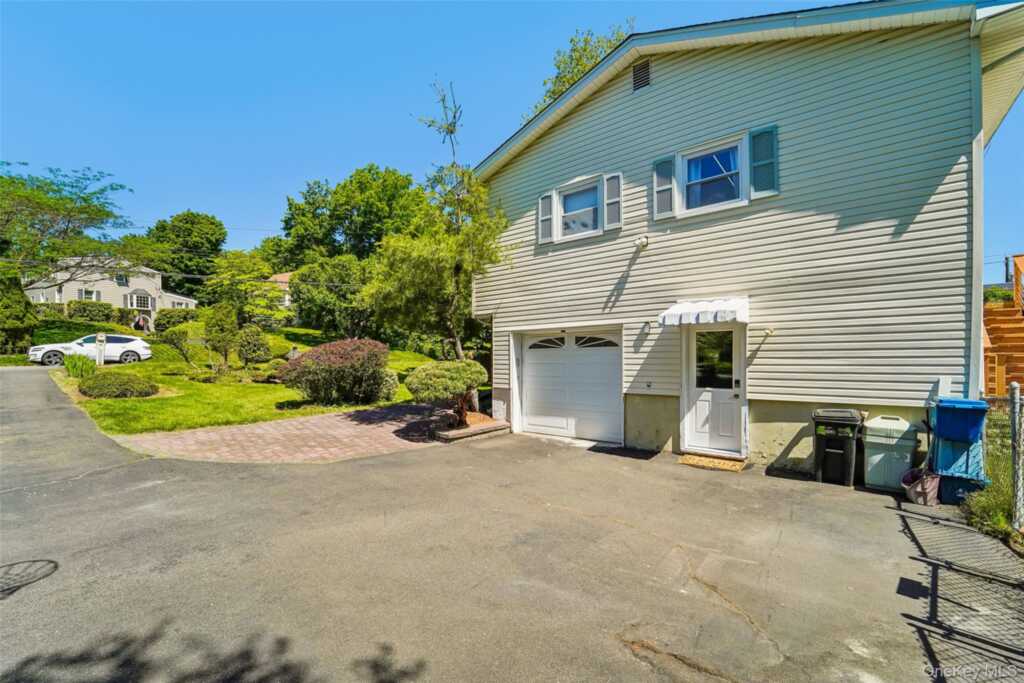 3 Bittman Lane, New City, NY 10956 - Photo 34 of 49