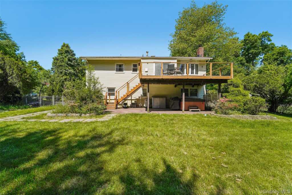 3 Bittman Lane, New City, NY 10956 - Photo 35 of 49