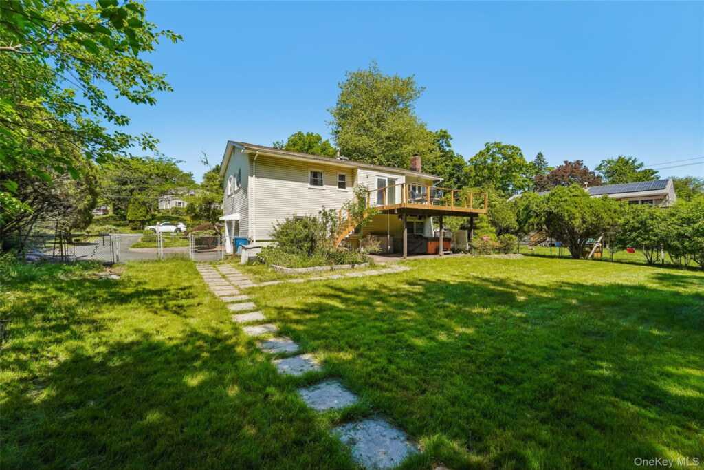 3 Bittman Lane, New City, NY 10956 - Photo 36 of 49