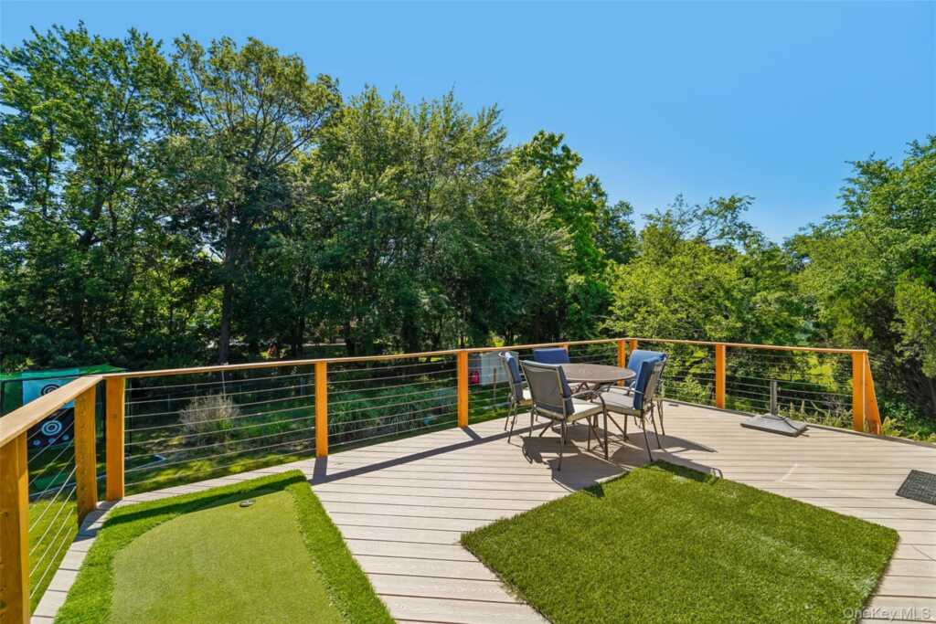 3 Bittman Lane, New City, NY 10956 - Photo 38 of 49