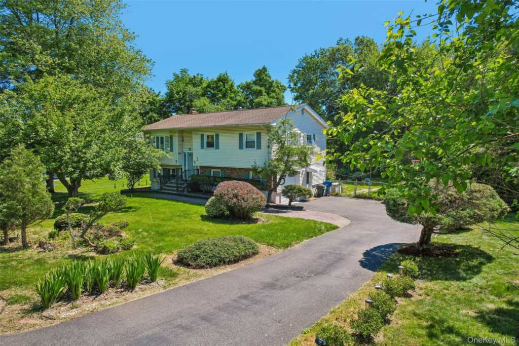 3 Bittman Lane, New City, NY 10956 - Photo 39 of 49