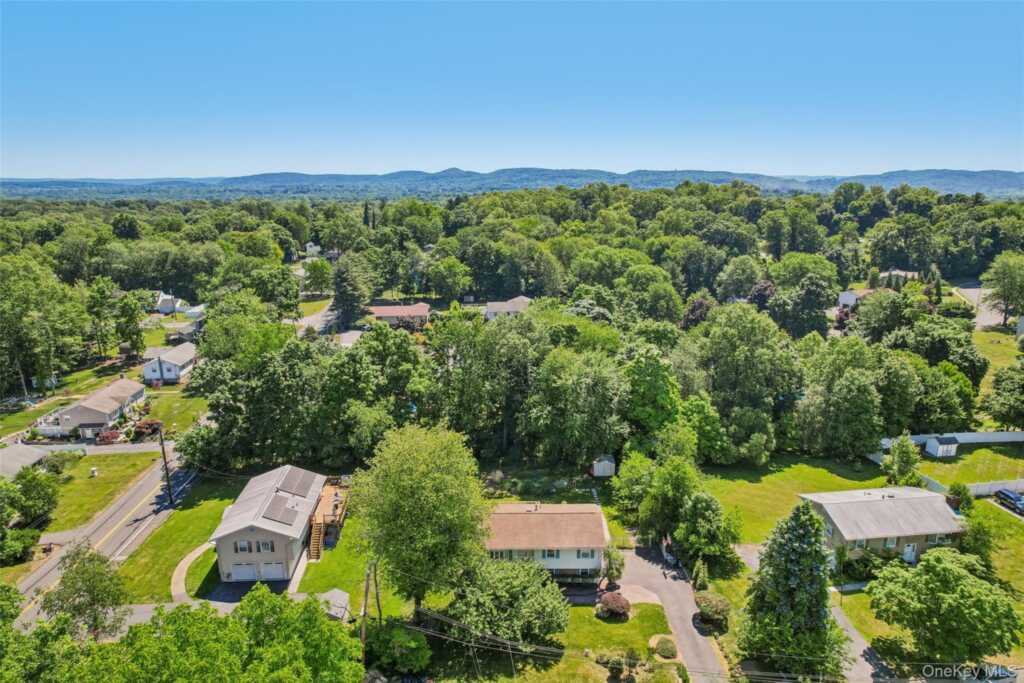3 Bittman Lane, New City, NY 10956 - Photo 40 of 49