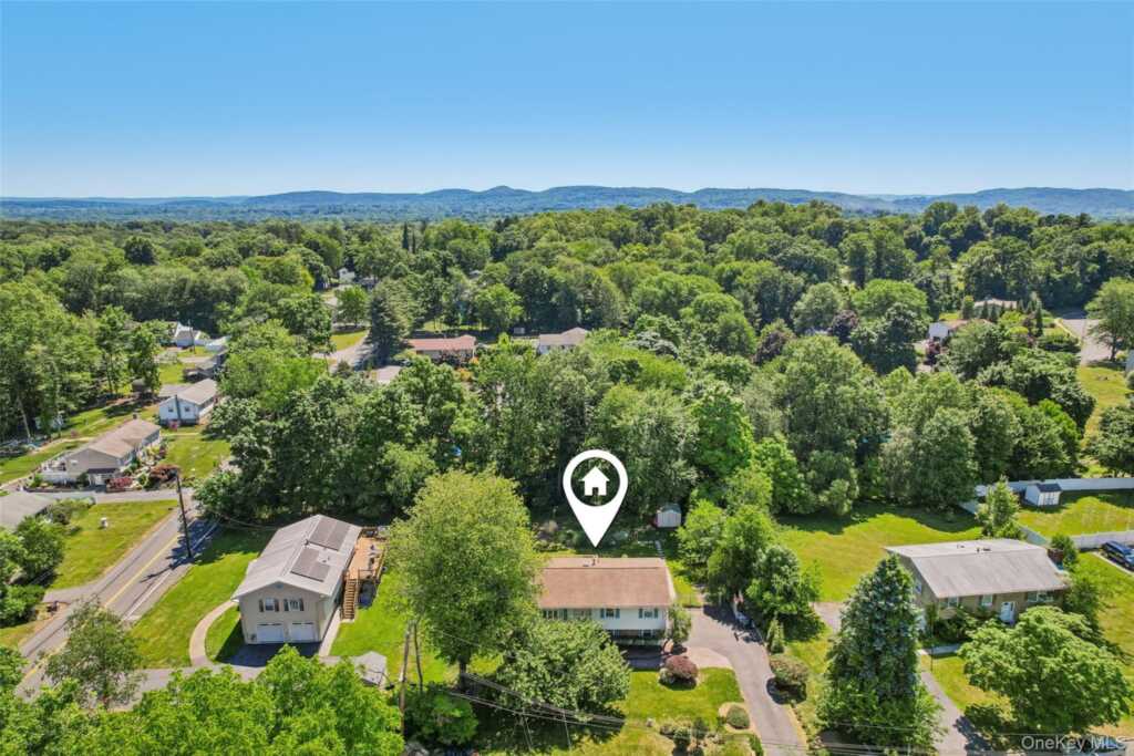 3 Bittman Lane, New City, NY 10956 - Photo 41 of 49