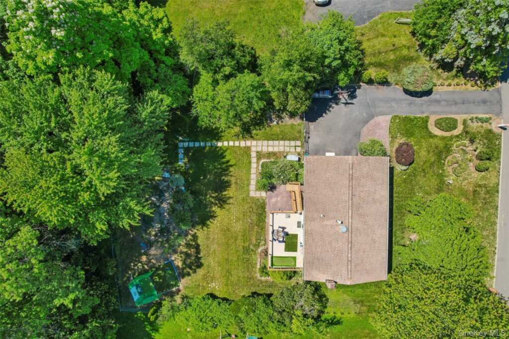 3 Bittman Lane, New City, NY 10956 - Photo 42 of 49