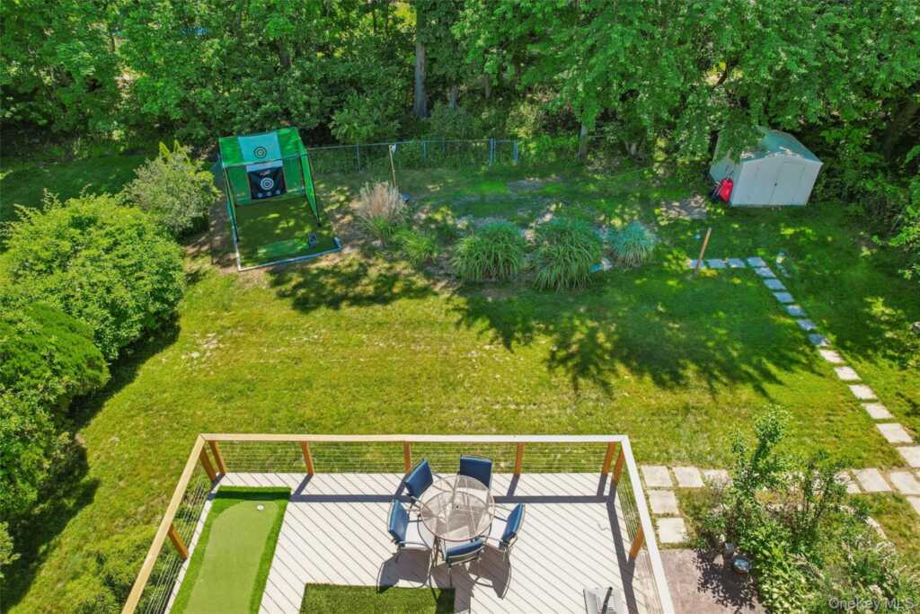 3 Bittman Lane, New City, NY 10956 - Photo 43 of 49