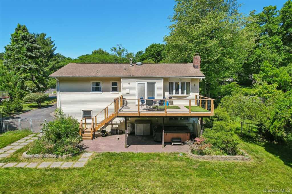3 Bittman Lane, New City, NY 10956 - Photo 44 of 49