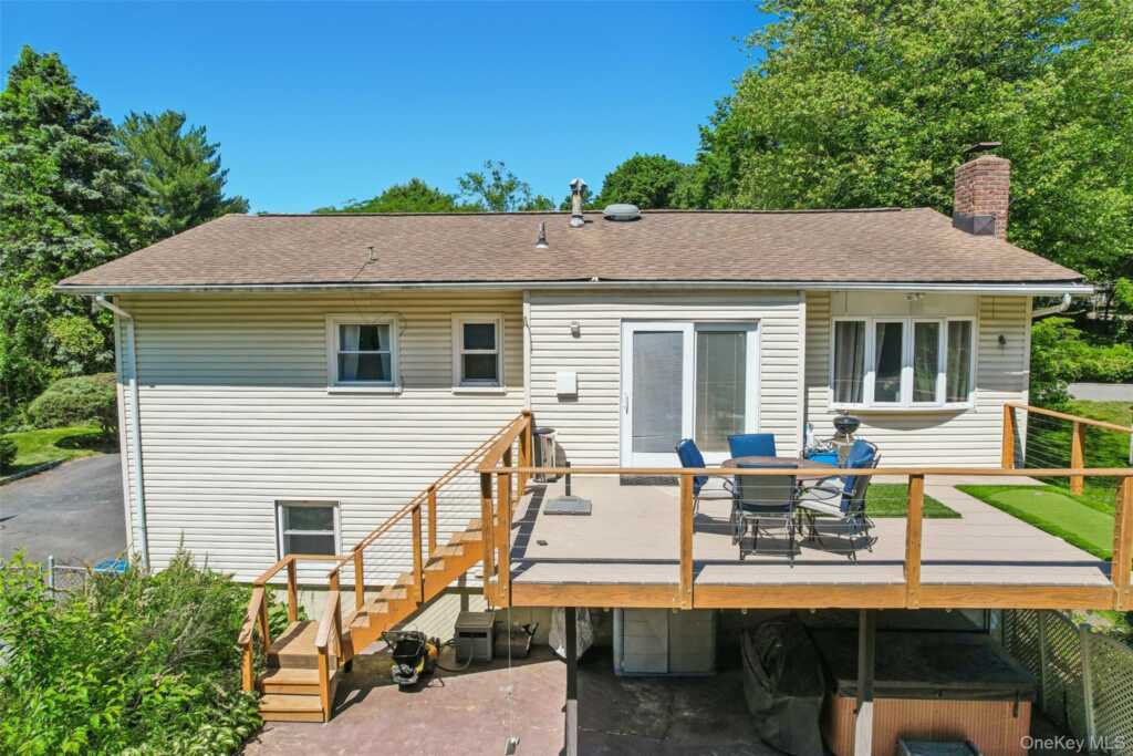 3 Bittman Lane, New City, NY 10956 - Photo 45 of 49