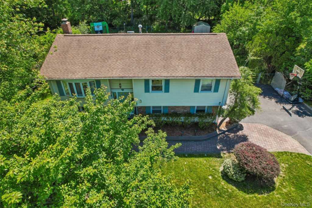 3 Bittman Lane, New City, NY 10956 - Photo 46 of 49