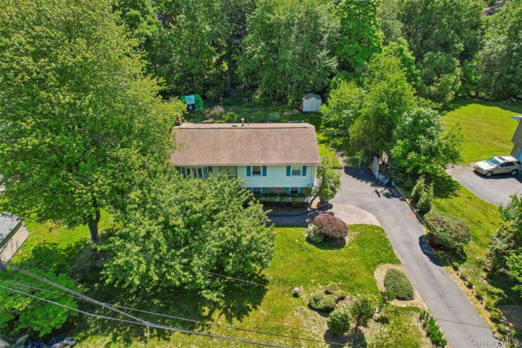 3 Bittman Lane, New City, NY 10956 - Photo 47 of 49