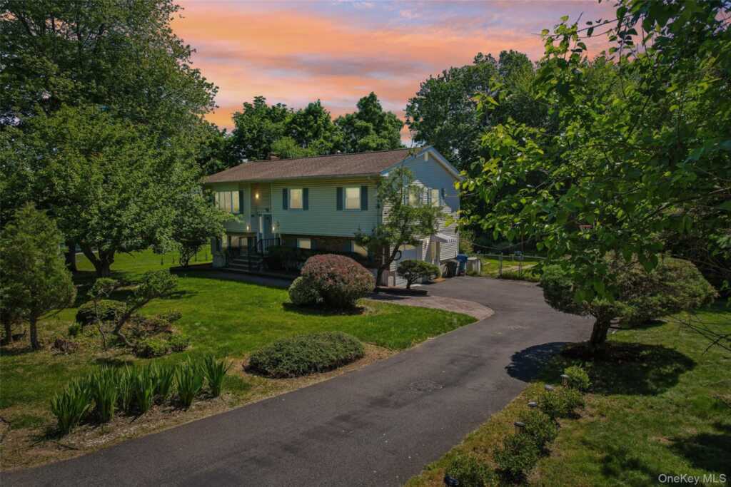 3 Bittman Lane, New City, NY 10956 - Photo 48 of 49