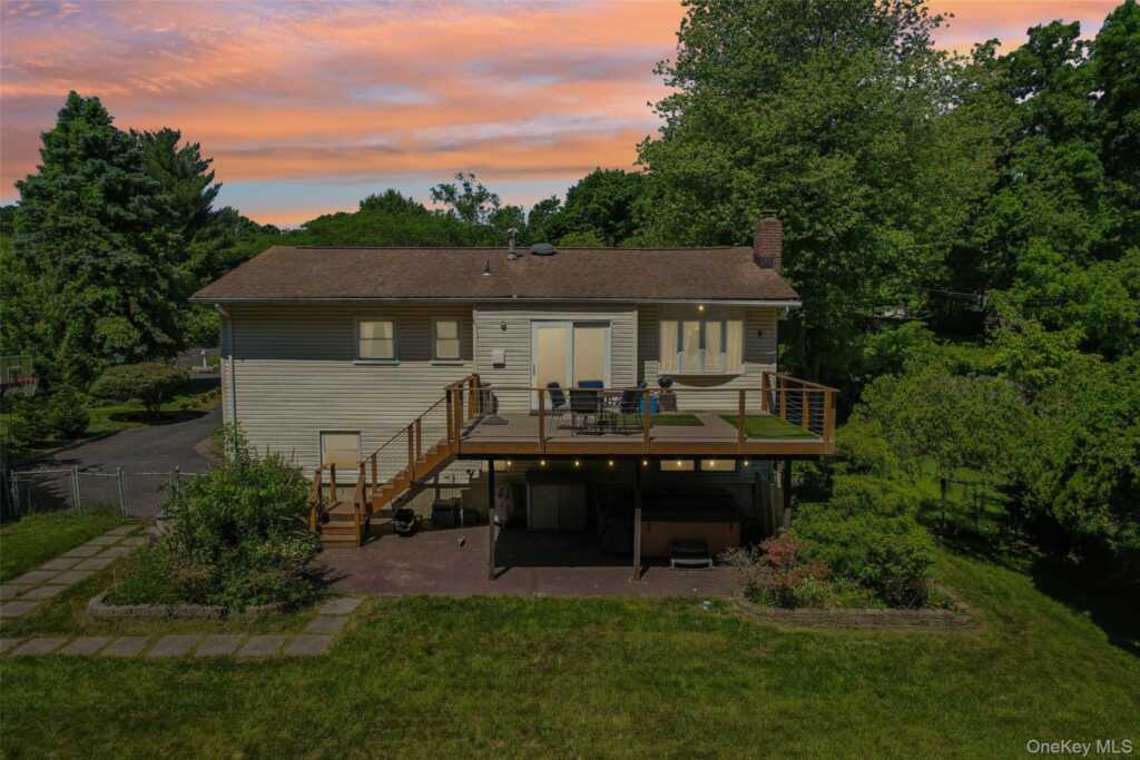 3 Bittman Lane, New City, NY 10956 - Photo 49 of 49