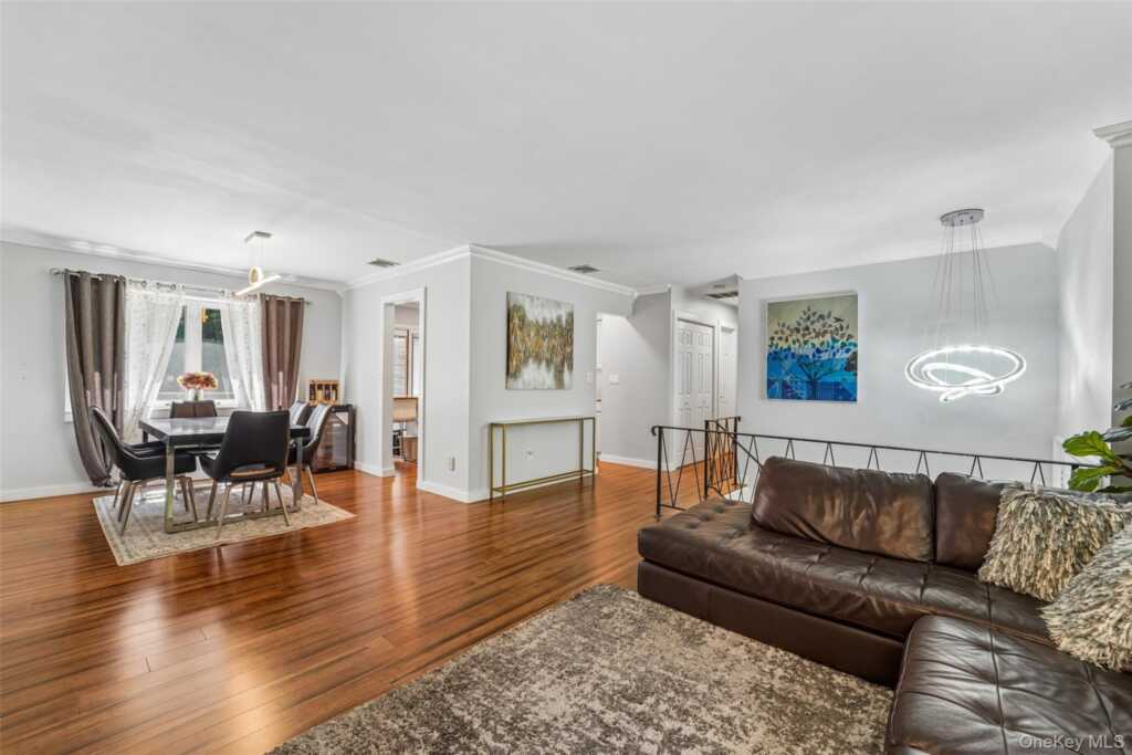 3 Bittman Lane, New City, NY 10956 - Photo 5 of 49