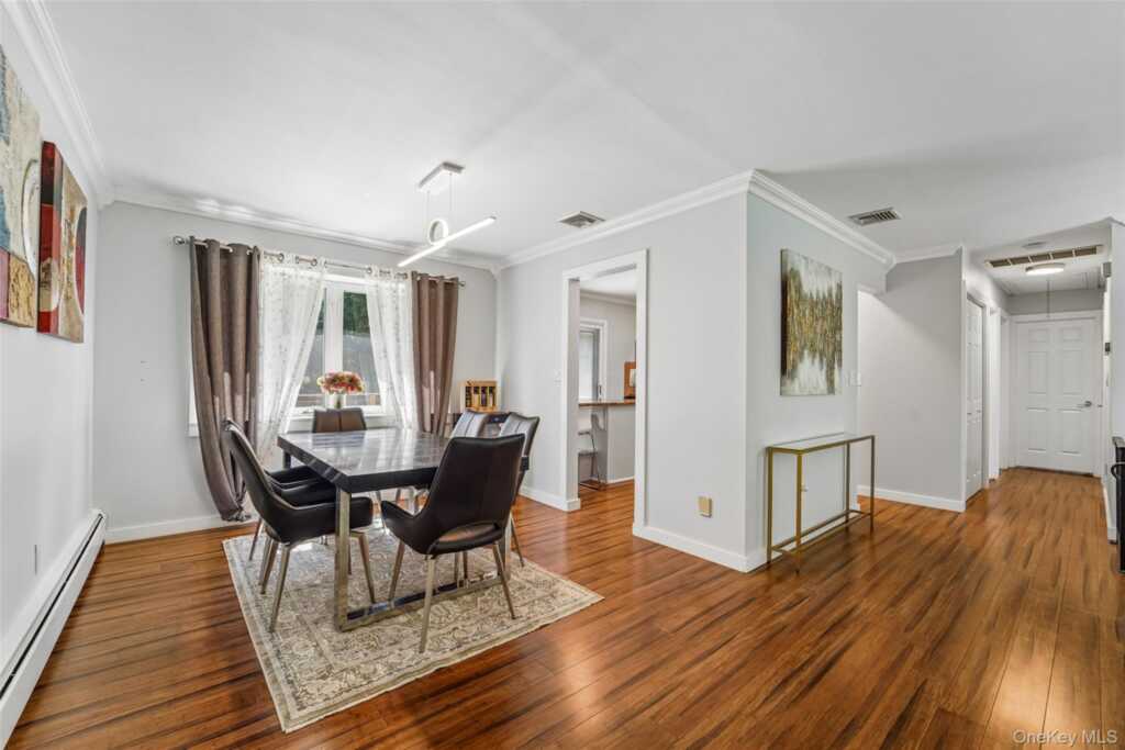 3 Bittman Lane, New City, NY 10956 - Photo 6 of 49
