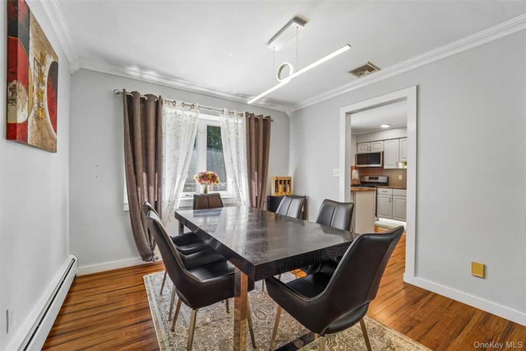 3 Bittman Lane, New City, NY 10956 - Photo 7 of 49