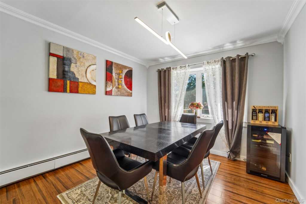 3 Bittman Lane, New City, NY 10956 - Photo 8 of 49